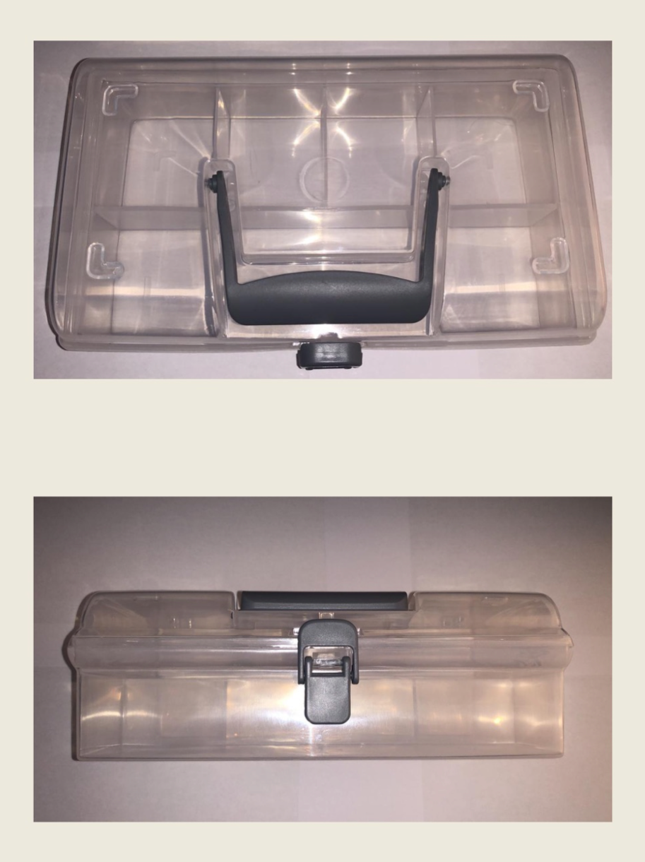 Carving kit ( dental anatomy )