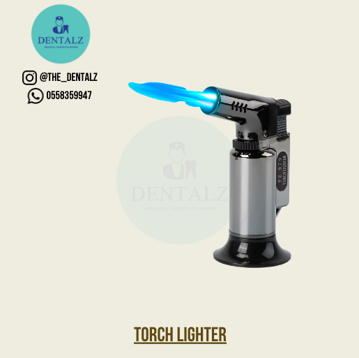 Torch