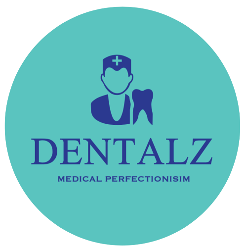 Dentalz Store